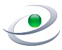 ERO logo