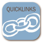 icon for quick links