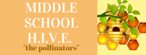 MIDDle School Pollinators (2)
