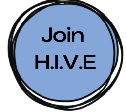 Join HIVE