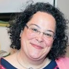 Image of Liz Waters, Resource Teacher for the Gifted