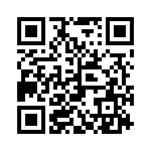 QR Code Library Home