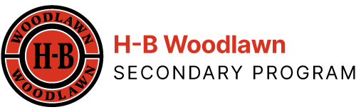 H-B Woodlawn