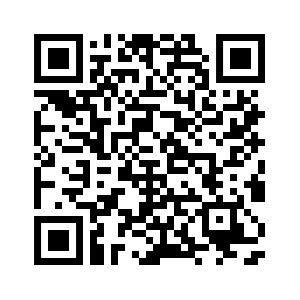 QR Code to this page.