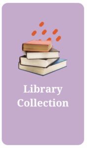 Library Collection